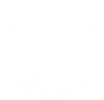 Investors in Volunteers logo