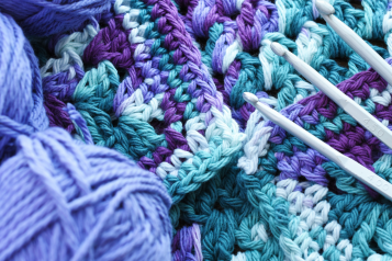 Image of wool